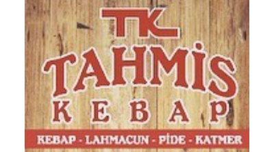 Tahmis Kebap & Lahmacun