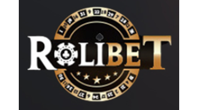 RoliBet Logo