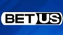 BetUS Logo