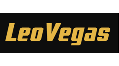 LeoVegas