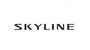 Skyline Teknoloji Logo