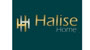 Halise Home Logo