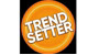 TrendSetter