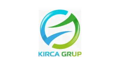 Kırca Group