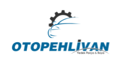 Safranbolu Oto Pehlivan