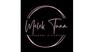 Melek TUNA