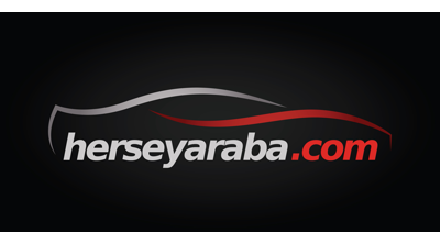 Herseyaraba.com