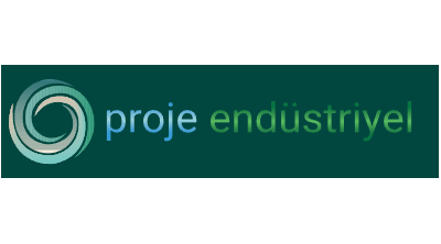 Proje Endüstriyel Kesim