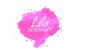 Lila Design