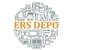 Ersdepo Logo