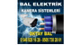 Bal Elektrik | Bursa Logo