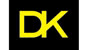 Danacı Kırtasiye Logo