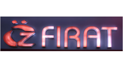 Öz Fırat Pide | Sultanbeyli