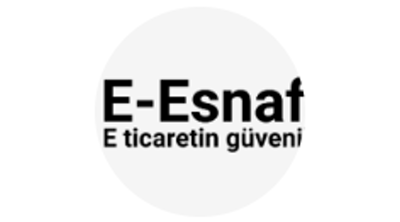 E-Esnaf