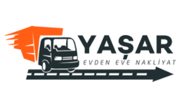 Yaşar Nakliyat | Elbistan
