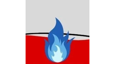 Kombi Dünyanız Logo