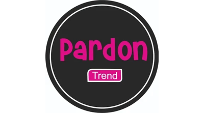 Pardon Trend
