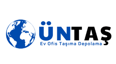 Üntaş Lojistik
