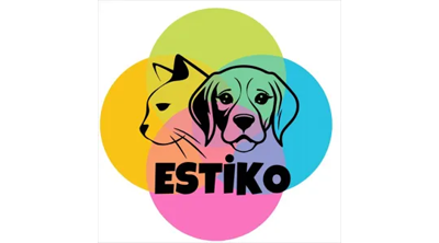 Estiko Ticaret