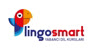 Lingosmart Yabancı Dil Kursları Logo