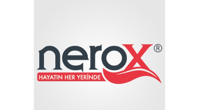 Nerox Ev Gereçleri