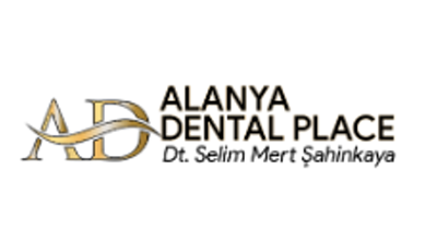 Alanya Dental Place