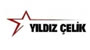 Yıldız Çelik