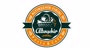 Altınşehir Fırınları | Bursa Logo