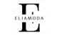 EliaModa