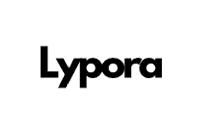 Lypora