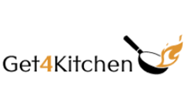 Get4kitchen.com