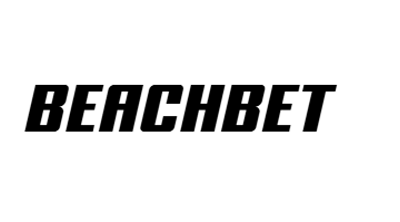 BeachBet