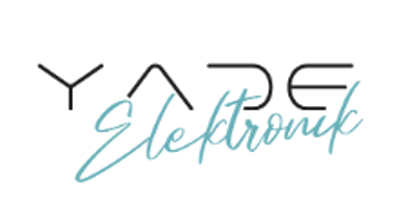 Yade Elektronik