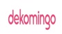 Dekomingo Logo