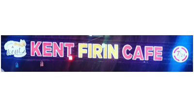 Kent Fırın Cafe | Gebze