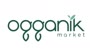 Ogganik Market Logo
