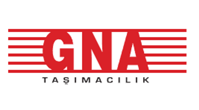 Gna Taşımacılık