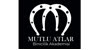 Mutlu Atlar Binicilik Akademisi