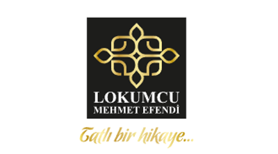 Lokumcu Mehmet Efendi
