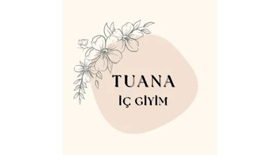 Tuana Giyimm
