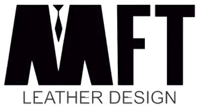 MFT Leather
