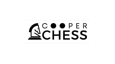 Cooper Chess