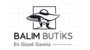 Balım Butiks