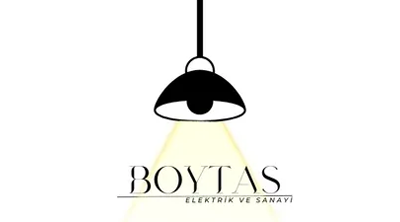 Boytaş Elektrik
