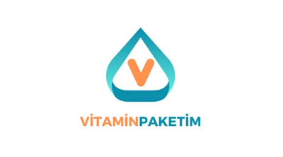 Vitamin Paketim