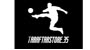@taraftarstoree.35 Logo