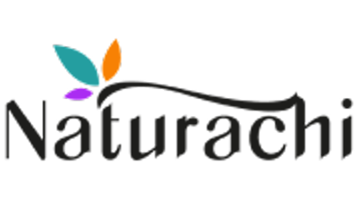 Naturachi Logo