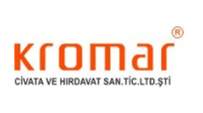 Kromarcivata.com.tr Logo