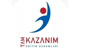 Tam Kazanım Eğitim Kurumları Logo