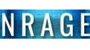 Nrage Logo